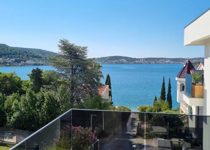 Luxvu