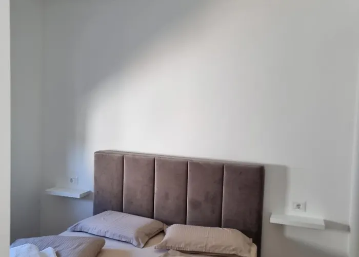 Luxvu